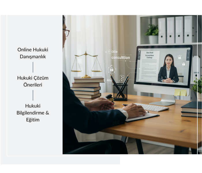 Hizmetlerimiz görseli